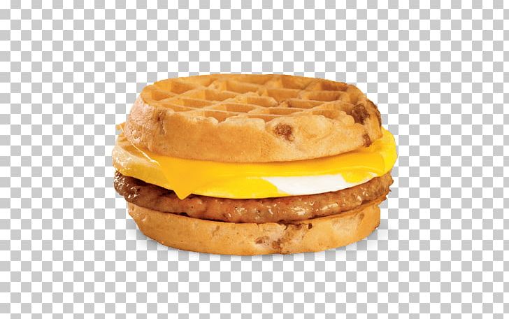 McGriddles Fast Food Cuisine Of The United States Flavor PNG, Clipart, American Food, Baked Goods, Baking, Breakfast, Breakfast Sandwich Free PNG Download