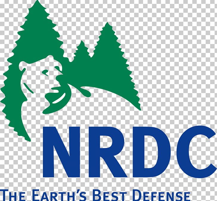 Natural Resources Defense Council Non-profit Organisation Logo Organization United States PNG, Clipart, Area, Artwork, Beryll, Brand, Defense Free PNG Download
