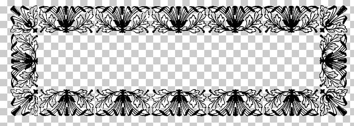 Newspaper Frames Victorian Era Pattern PNG, Clipart, Area, Black And White, Body Jewellery, Body Jewelry, Creativity Free PNG Download