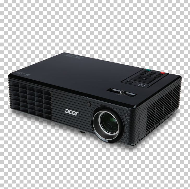 Output Device Digital Light Processing Multimedia Projectors Super Video Graphics Array Lumen PNG, Clipart, Acer, Contrast, Display Resolution, Electronic Device, Electronics Free PNG Download