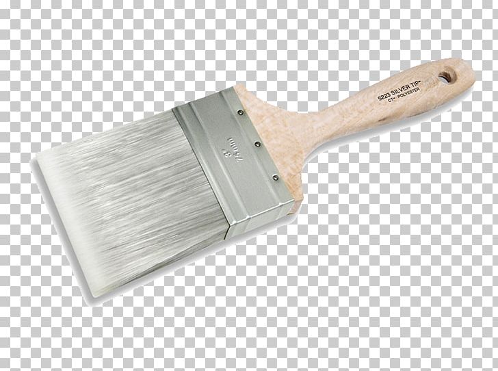 Paintbrush The Wooster Brush Company Wall Varnish PNG, Clipart, Art, Brush, Centimeter, Hardware, Paint Free PNG Download