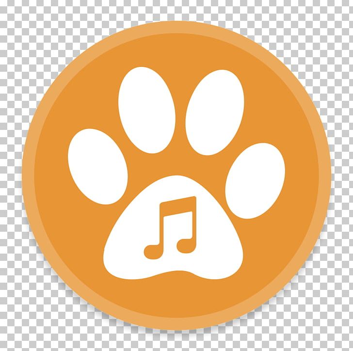 Paw Snout Nose Orange PNG, Clipart, Animal, Animal Track, Application, Button Ui Requests 7, Canine Good Citizen Free PNG Download