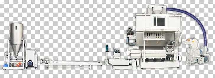 Plastic Compounding Extrusion Manufacturing Recycling PNG, Clipart, Auto Part, Extruder, Extrusion, Hardware, Household Hardware Free PNG Download