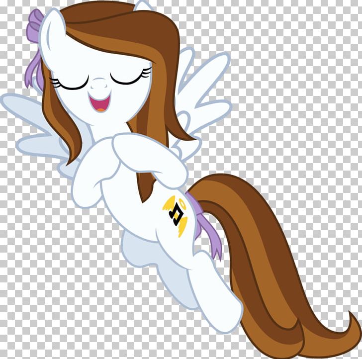 Pony Rainbow Dash Princess Cadance Horse PNG, Clipart, Animals, Anime, Art, Cartoon, Deviantart Free PNG Download