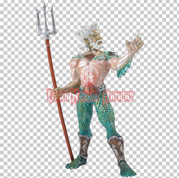 Poseidon Costume Minotaur Greek Mythology Cyclops PNG, Clipart, Action Figure, Arion, Costume, Cyclops, Dragon Free PNG Download