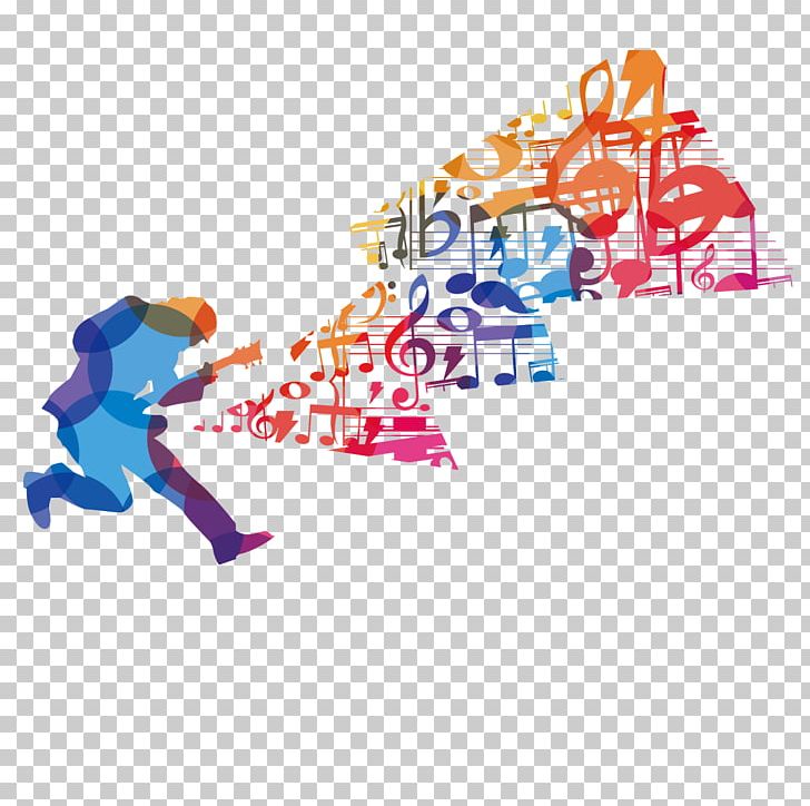 Poster Musician PNG, Clipart, Area, Art, Background Music, Brand, Download Free PNG Download