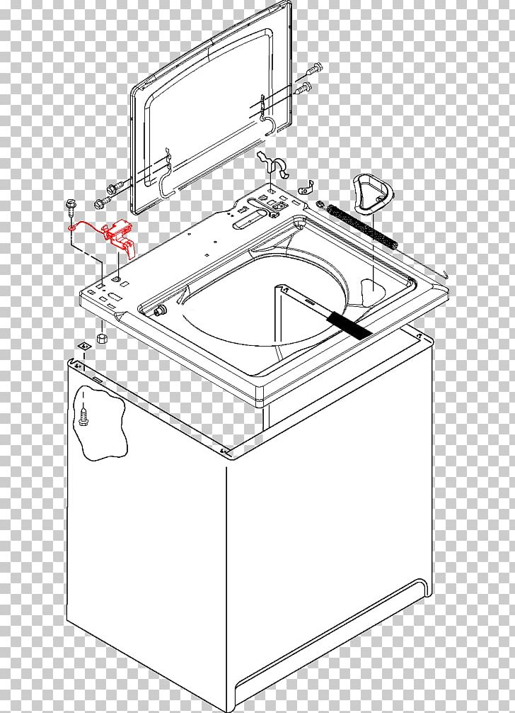 Product Design Drawing Bathroom Kitchen PNG, Clipart, Angle, Bathroom, Bathroom Accessory, Bathroom Sink, Drawing Free PNG Download