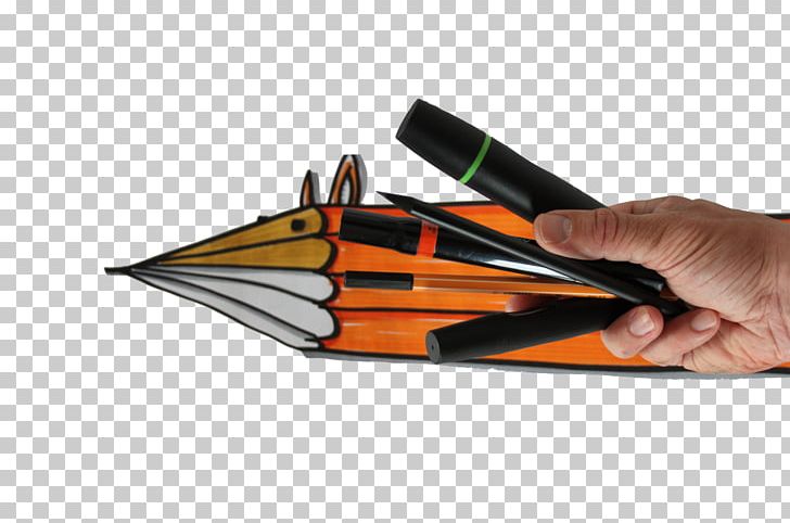 Ranged Weapon PNG, Clipart, Objects, Pencil, Ranged Weapon, Weapon Free PNG Download