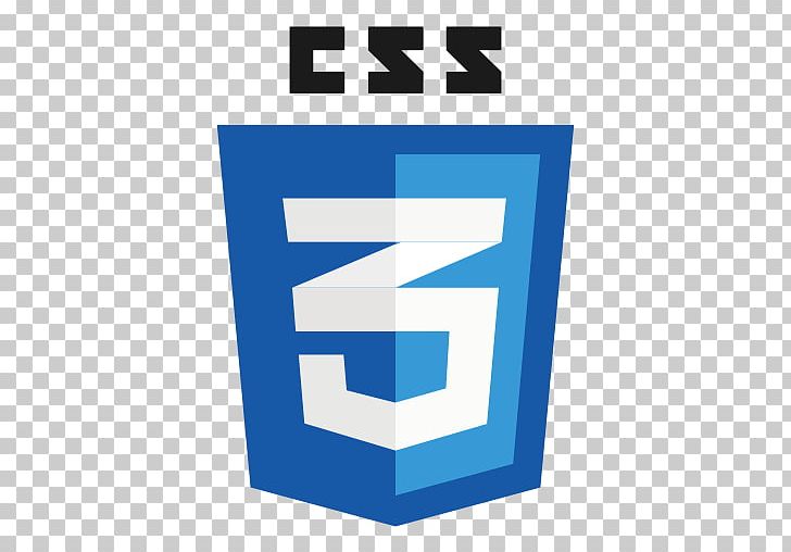 Responsive Web Design Cascading Style Sheets CSS3 Computer Icons PNG, Clipart, Angle, Area, Blue, Bootstrap, Brand Free PNG Download