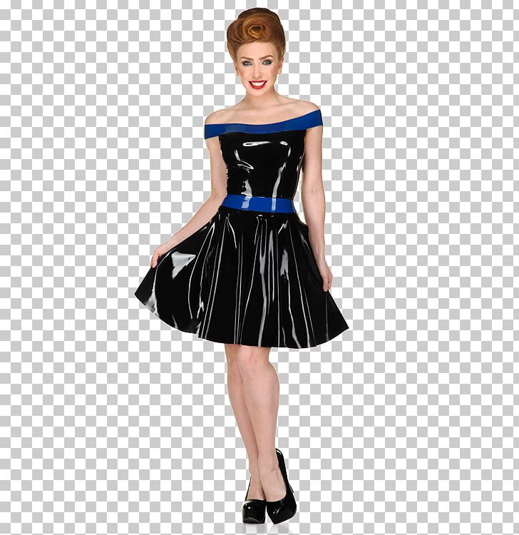Robe Little Black Dress Gown Party PNG, Clipart, Academic Dress, Black, Clothing, Cocktail Dress, Costume Free PNG Download