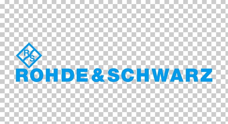 Rohde & Schwarz Business Organization Manufacturing Industry PNG, Clipart, Asia, Blue, Brand, Business, Chief Operating Officer Free PNG Download
