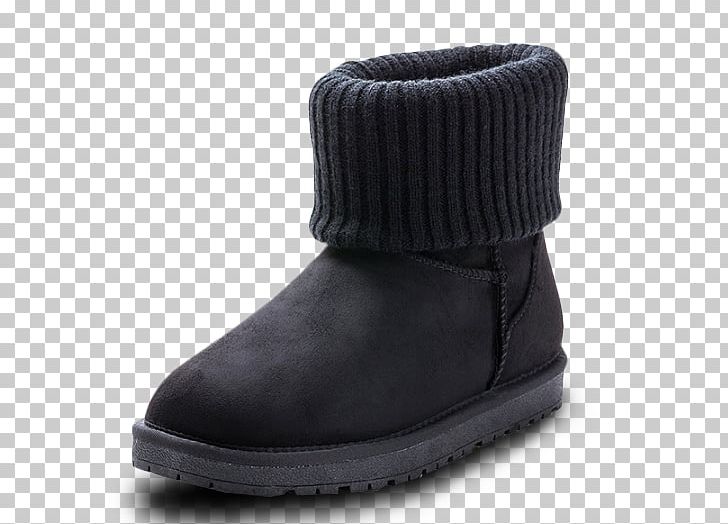 Snow Boot Shoe PNG, Clipart, Accessories, Black, Boot, Boots, Boots Vector Free PNG Download