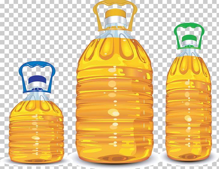 Soybean Oil Cooking Oil Bottle PNG, Clipart, Chef Cook, Coconut Oil, Cook, Cooking, Cooking Free PNG Download