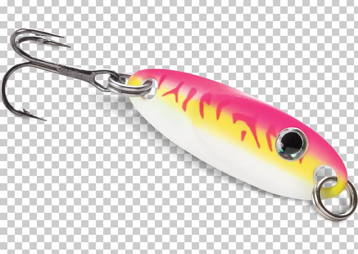 Spoon Lure Fishing Baits & Lures Rapala Fish Hook PNG, Clipart, Angling, Bait, Champ, Fish, Fish Hook Free PNG Download