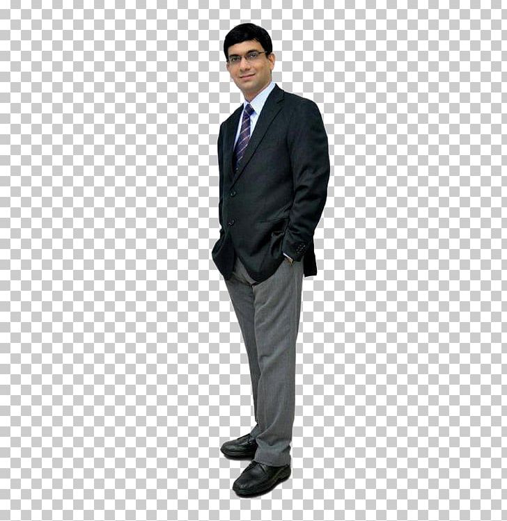 Sport Coat Clothing Blazer Suit Outerwear PNG, Clipart, Blazer, Business, Business Executive, Businessperson, Button Free PNG Download
