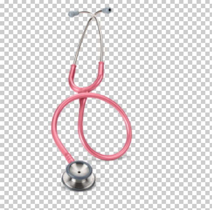 Stethoscope Cardiology Pediatrics Pink Medicine PNG, Clipart, Auscultation, Blood Pressure, Body Jewelry, Cardiology, Child Free PNG Download