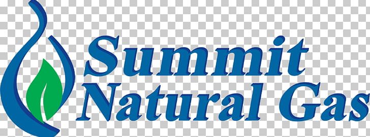 Summit Natural Gas Of Maine Summit Utilities PNG, Clipart, Area, Blue, Brand, Business, Company Free PNG Download