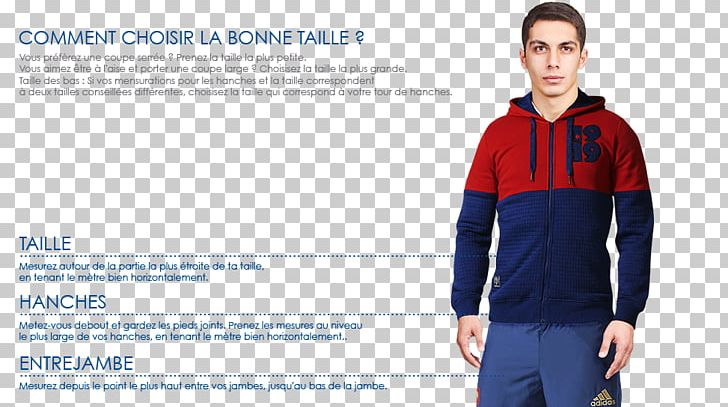 T-shirt Tracksuit Hoodie Jacket Sleeve PNG, Clipart, Adidas, Bluza, Brand, Clothing, Hood Free PNG Download