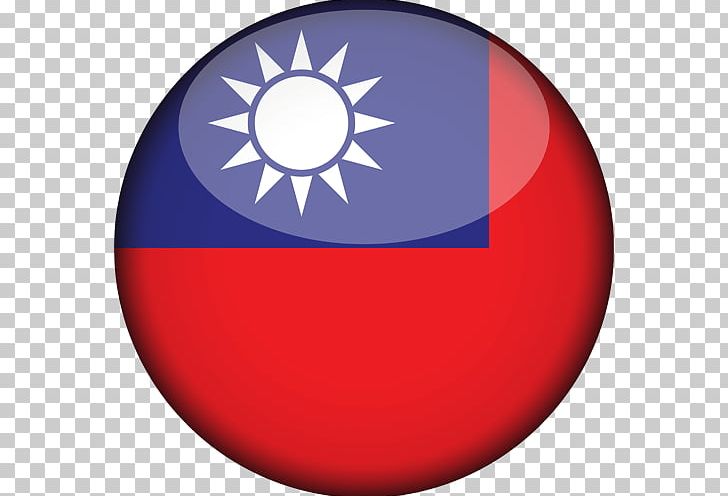 Taiwan Flag Of The Republic Of China Gallery Of Sovereign State Flags PNG, Clipart, Emoji, Flag, Flag Of Belarus, Flag Of Papua New Guinea, Flag Of Thailand Free PNG Download