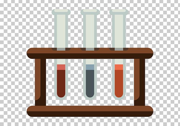 Test Tubes Chemistry Experiment Laboratory Flasks PNG, Clipart, Atom, Chemical Formula, Chemical Science, Chemical Substance, Chemistry Free PNG Download