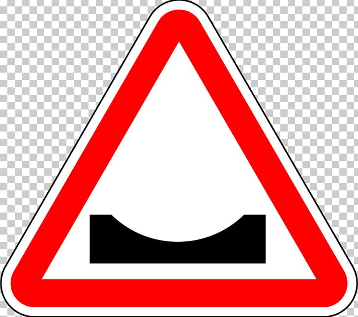 Traffic Sign Carriageway Speed Bump Road Warning Sign PNG, Clipart, Angle, Area, Brand, Carriageway, Line Free PNG Download