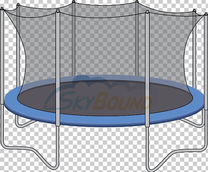 Trampoline Safety Net Enclosure Jump King Jumping Vuly Trampolines PNG, Clipart, Angle, Betrip, Center, Chair, Diving Boards Free PNG Download