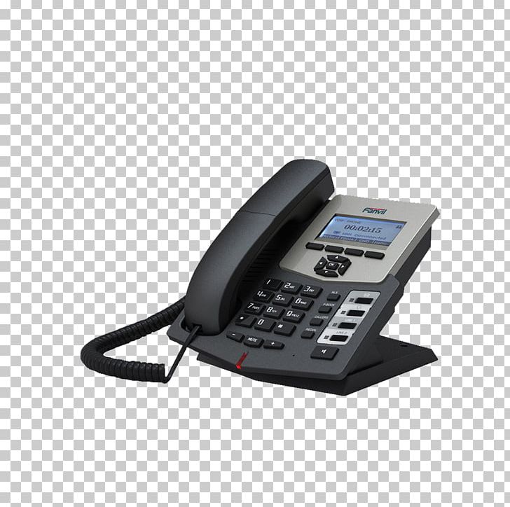 VoIP Phone Session Initiation Protocol Voice Over IP Business Telephone System PNG, Clipart, Analog Telephone Adapter, Answering Machine, Caller Id, Conference Phone, Corded Phone Free PNG Download