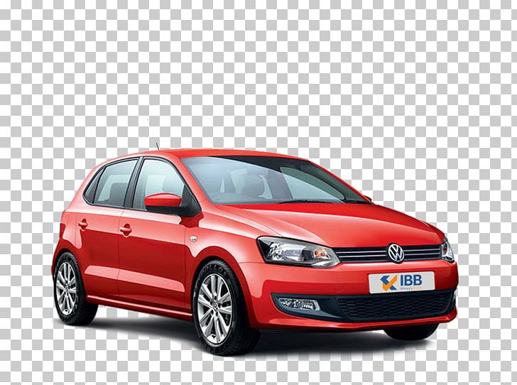 Volkswagen Polo GTI Car Škoda Auto India PNG, Clipart, Automotive Design, Automotive Exterior, Bumper, Car, City Car Free PNG Download