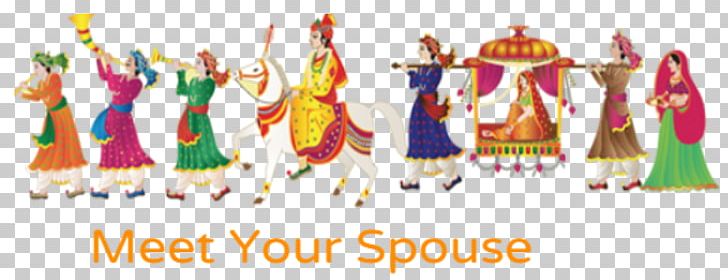 Wedding Invitation Gift Baraat Birthday PNG, Clipart, Anniversary, Baraat, Ceremony, Gift, Greeting Note Cards Free PNG Download