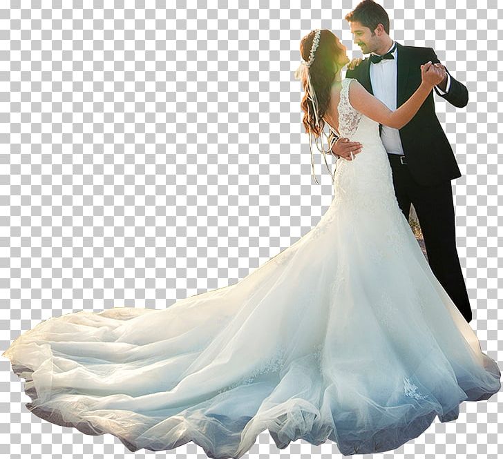 Wedding Photography Marriage Bride Wedding Dress PNG, Clipart, Agency, Bridal Clothing, Bride, Couple, Dress Free PNG Download