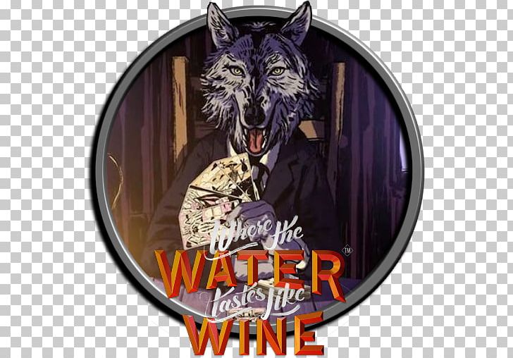 Where The Water Tastes Like Wine The Elder Scrolls VI Game Yakuza 6 Ori And The Will Of The Wisps PNG, Clipart, Fictional Character, Game, Narrative, Ori, Ori And The Will Of The Wisps Free PNG Download