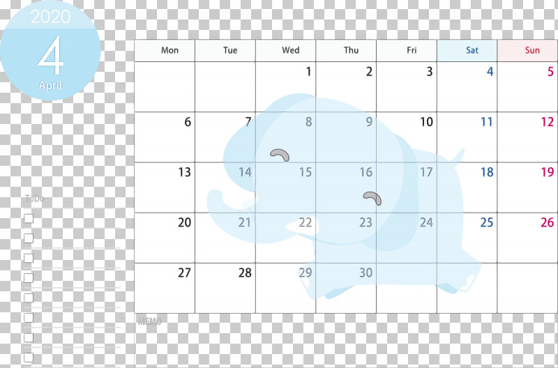 Text Blue Line Pattern Font PNG, Clipart, 2020 Calendar, April 2020 Calendar, April Calendar, Blue, Circle Free PNG Download