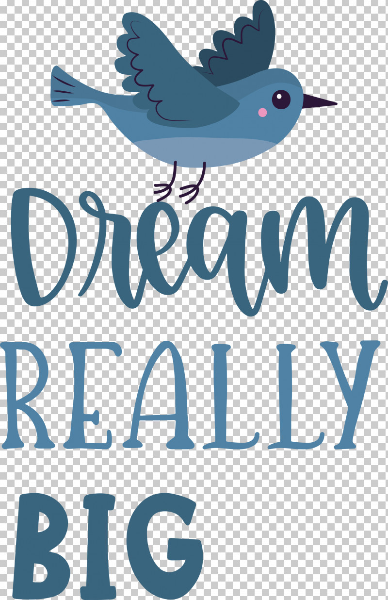 Dream Really Big Dream Dream Catcher PNG, Clipart, Anchor, Backtracks, Birds, Dream, Dream Catcher Free PNG Download