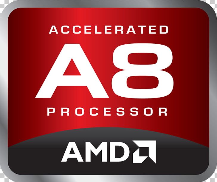 Advanced Micro Devices AMD Accelerated Processing Unit Central Processing Unit Motherboard Samsung Galaxy A8 / A8+ PNG, Clipart, Accelerated Processing Unit, Advanced Micro Devices, Amd, Amd Accelerated Processing Unit, Brand Free PNG Download
