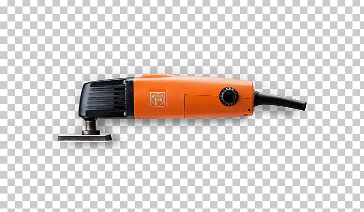 Angle Grinder Fein Multimaster RS Random Orbital Sander PNG, Clipart, Angle, Angle Grinder, Fein, Fein Multimaster Rs, Hardware Free PNG Download