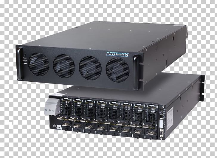 Artesyn Technologies Power Converters Electric Power System Rectifier PNG, Clipart, 19inch Rack, Artesyn Technologies, Audio, Audio Equipment, Audio Receiver Free PNG Download