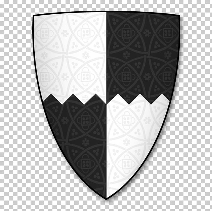 Aspilogia Roll Of Arms Herald Vellum Coat Of Arms PNG, Clipart, Aspilogia, Black And White, Coat Of Arms, Com, Dating Free PNG Download
