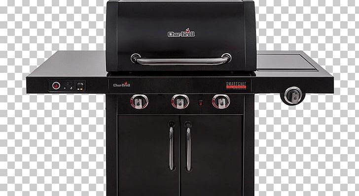 Barbecue Grilling Gasgrill Char-Broil Outdoor Cooking PNG, Clipart, Barbecue, Cha, Charbroil, Chef, Cooking Free PNG Download