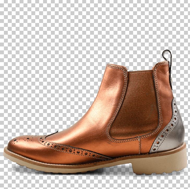 Boot Bronze Botina Shoe Leather PNG, Clipart, Accessories, Boot, Botina, Bronze, Brown Free PNG Download