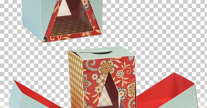 Box Paper Rectangle Carton Packaging And Labeling PNG, Clipart, Basket, Box, Box Surprise, Cardboard, Carton Free PNG Download