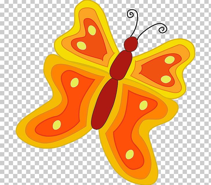 Butterfly The Very Hungry Caterpillar Insect PNG, Clipart, Animal, Butterflies And Moths, Butterfly, Caterpillar, Desktop Wallpaper Free PNG Download