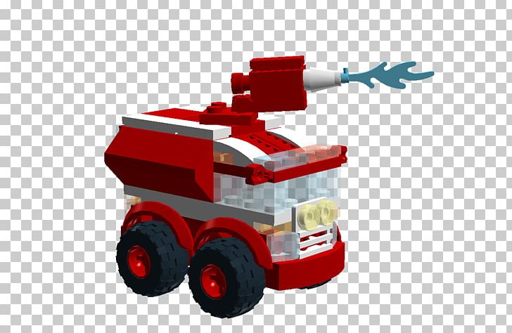 Car Motor Vehicle Lego Ideas PNG, Clipart, Apartment, Building, Car, Fire, Firefighter Free PNG Download