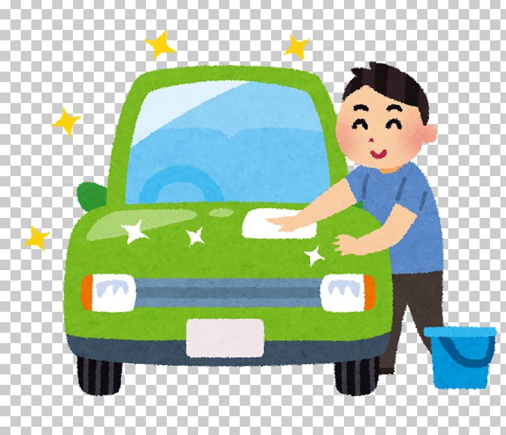 コイン洗車場 Car Wash Toyota PNG, Clipart, Arubaito, Automotive Design, Campervans, Car, Car Wash Free PNG Download