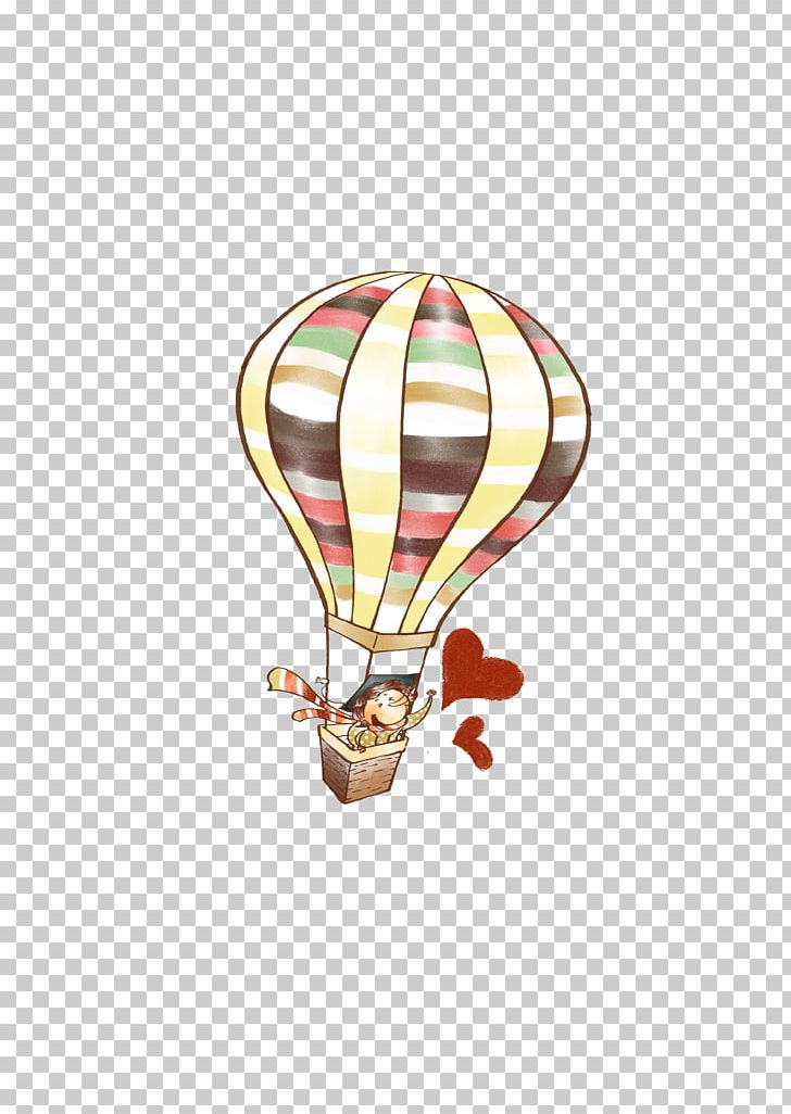 Cartoon Balloon Illustration PNG, Clipart, Air, Animation, Child, Comics, Drawing Free PNG Download