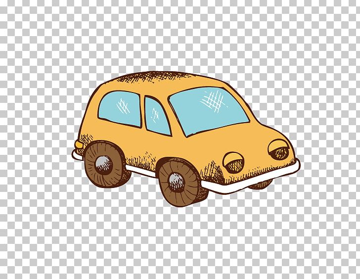 Cartoon PNG, Clipart, Automotive Design, Balloon Cartoon, Brand, Car, Cars Free PNG Download