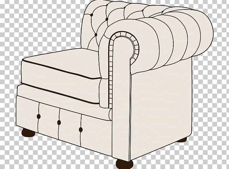 Chair Line Garden Furniture PNG, Clipart, Angle, Chair, Chester, Furniture, Garden Furniture Free PNG Download