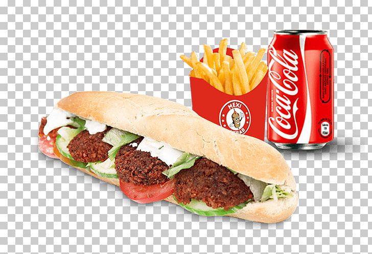 Cheeseburger Kebab Junk Food Taco French Fries PNG, Clipart,  Free PNG Download