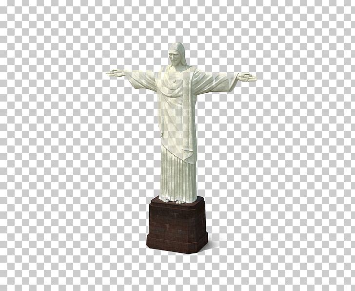 Christ The Redeemer Statue PNG, Clipart, Artifact, Buddha Statue, City, Classical Sculpture, Crucifixion Of Jesus Free PNG Download