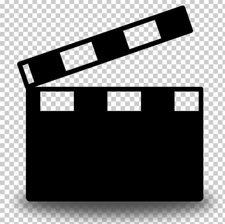 Clapperboard Film PNG, Clipart, Angle, Black, Black And White, Brand, Clapperboard Free PNG Download