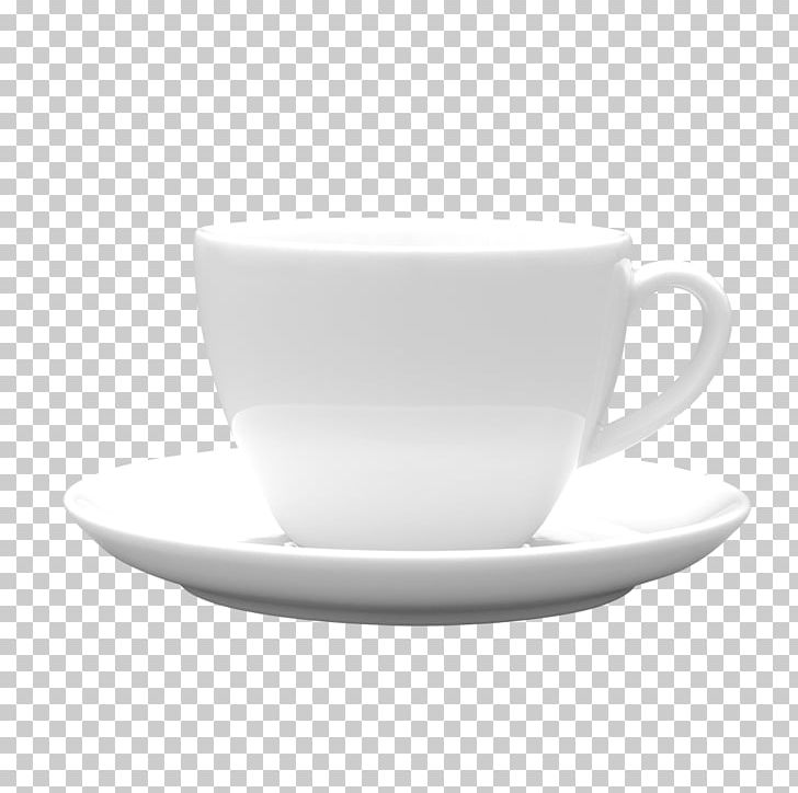 Coffee Cup Saucer Teacup Mug PNG, Clipart, Aida, Bistro, Coffee, Coffee Cup, Cup Free PNG Download